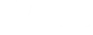 藤沢市辻堂でストレッチでダイエットならKAKOバレエストレッチ