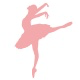 https://kako-stretch.com/wp-content/uploads/2025/05/1399461.png