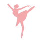 https://kako-stretch.com/wp-content/uploads/2025/05/1399462.png